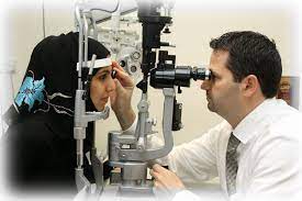 Pin On Vikash Kumar The Optical Council