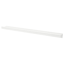 Ikea Huonekaluja Sisustusideoita Ja Inspiraatiota School Essentials Ikea School Diy