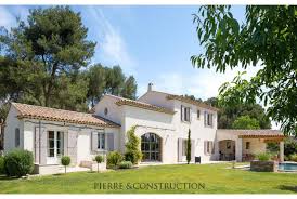 Epingle Sur Facade