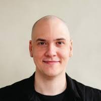 Tony Keener's Instagram, Twitter & Facebook