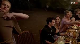 Image result for true blood