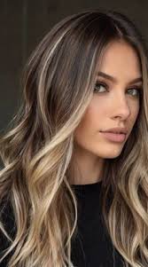 Melyssa Martinez (melntom1962)