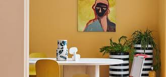 The 10 best paint brands for your interior painting projects. Australia S 11 Most Popular Interior Paint Colours 2019 Guide Service Com Au
