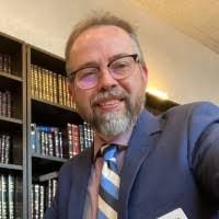 Erin Giese's Instagram, Twitter & Facebook