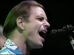 Robert Hunter Washington Hall, Seattle, WA 11/29/80 Complete Show