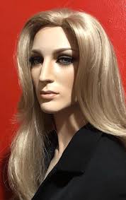 Good morning everyone, After becoming the first Manx woman to take part I'm  Ms GB 🇬🇧 I'm doing a lot of research