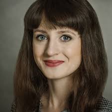 Software development and implementation contracts