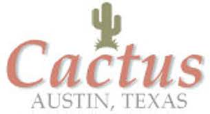 The cactus cafe is austin's premier listening room est. Texas Union Faculty We Didn T Know Member Says Board Was Not Told About Cactus Cafe Closure Proposal News The Austin Chronicle