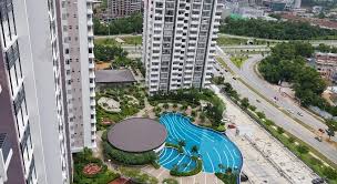 A partire da rm266 per notte. Alyssa Homestay Putrajaya 3r 3b Kuala Lumpur Jimat Di Agoda Com