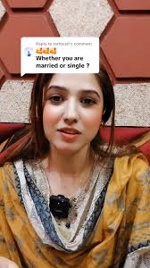 main married hon Alhumdulila #foryou #foryoupage #viral #viralvideo #trend  #viral #trending #viral #viralvideo