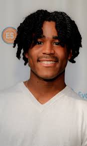 Annual Report 2022-2023