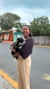 Is it ok to take sea glass thru customs?