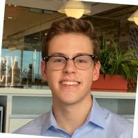 700+ "Rudloff" profiles