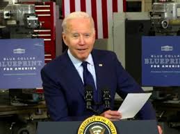 The united states republican party is one of the two dominant political parties in the united states of america, besides the democratic party. Republicans Latest News Videos Photos About Republicans The Economic Times Page 1