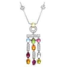 Pin On Jewelry