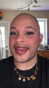 Lip Lab Employee Review