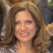 Terri Rosenberg's Instagram, Twitter & Facebook