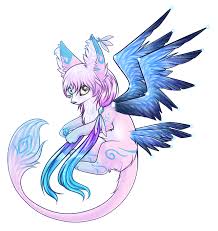 We did not find results for: Anime Fantasy Creatures Anime Cute Animal Drawings Novocom Top