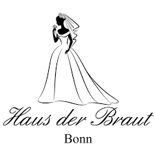 Die offizielle firmierung für haus der braut vertrieb von einzelhandel mit textilien jeglicher art, insbesondere brautmoden sowie abendmoden für damen und herren. Haus Der Braut Bonn ç…§ç‰‡ Facebook