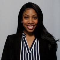 20+ "Allyson Wallace" profiles