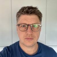 Ben Hearn's Instagram, Twitter & Facebook