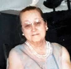 Elizabeth Moor “Lizzie” Monroe Bonsall Bratton (1892-1964)