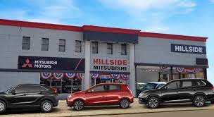 Major world maintains a large northern blvd long island city, queens, ny. New Mitsubishi Dealership Launches In Queens New York Newswire