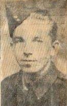 Pls who will tell me the name of white man that was kill by Ende people and  which year