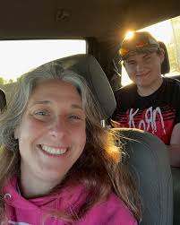 mockingbirdmarketandgifts