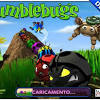 Tenemos algunos juegos en 1 link y de bajos riquisitos, así como tambien juegos de altos riquisitos para gráficos en configuración zuma s revenge para xbox 360 3djuegos. 1