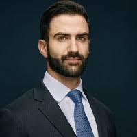 Alex Shapiro's Instagram, Twitter & Facebook