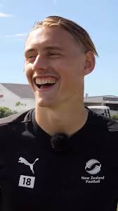 ⁉️ All Whites Pop Quiz