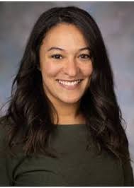 Meet Our Urology Team at Nationwide Children's Hospital