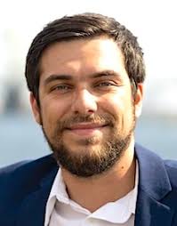 WBT Teams Up With Carolina Journal