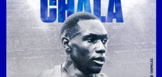 Caín Fara se rompió los ligamentos y ya le encontraron un reemplazo... ::  Olé Ecuador