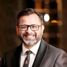 This is what being a manager is all about!!! I'm so thankful my former…