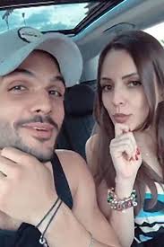 Dhomini, Adriana Sant'Anna, Marcelo Dourado... Ex-BBBs não resistiram e  traíram seus ex na casa