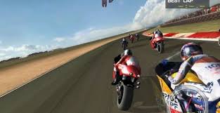 Aug 20th, 2019 html5 ride your motorcycle on an american highway and win all of the. Motogp 1 Game Free Download For Pc Motogp Free Games Game Download Free