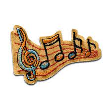 Bügelflicken aufbügeln aufbügelflicken flicken zum aufbügeln 19 versch. Noten Vintage Musik Aufnaher Bugelbild Aufbugler Applikationen Patches Flicken Zum Aufbugeln Grosse 5 3 X 3 5 Cm Catch The Patch Dein Shop Fur Aufnaher Und Bugelflicken Be Individual