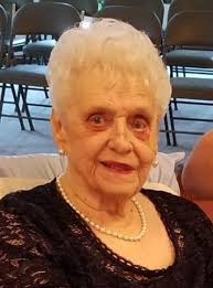 Obituaries, June 29, 2024