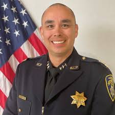 CPCA Board of Directors