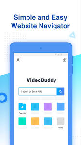 You can use the software without any restric Download Video Buddy Youtube Downloader Apk 1 31 13112 For Android Android Tutorial