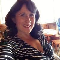 Amy Stanley Whitmore