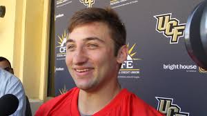 Ed Patti (@ed_patti)