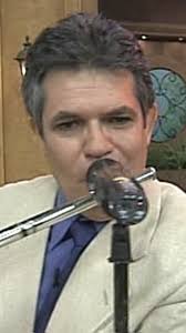 Bailando chachachá con Pánfilo: El bodeguero 🎵😍🕺