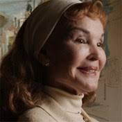 Crosby Family Obituaries