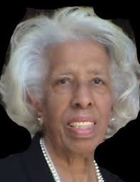 Obituary for Violeta Latson