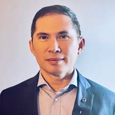 Jana Ward (@Jana_MWard)