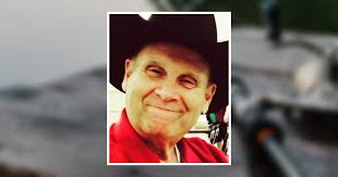 Richard Dennis Weiss Obituary January 30, 2025