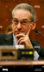 Barnett s hi-res stock photography and images